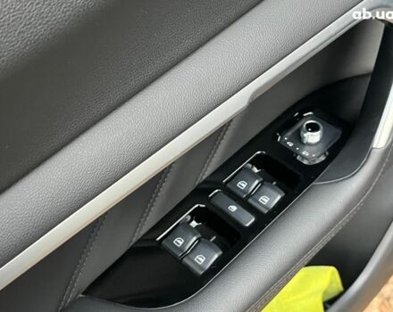 Черный Haval H6, объемом двигателя 2 л и пробегом 59 тыс. км за 15790 $, фото 27 на Automoto.ua