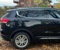 Черный Haval H6, объемом двигателя 2 л и пробегом 59 тыс. км за 15790 $, фото 11 на Automoto.ua