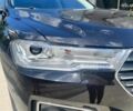 Черный Haval H6, объемом двигателя 2 л и пробегом 48 тыс. км за 16990 $, фото 5 на Automoto.ua