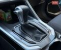 Черный Haval H6, объемом двигателя 1.97 л и пробегом 58 тыс. км за 17490 $, фото 27 на Automoto.ua
