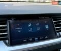 Черный Haval H6, объемом двигателя 1.97 л и пробегом 58 тыс. км за 17490 $, фото 23 на Automoto.ua