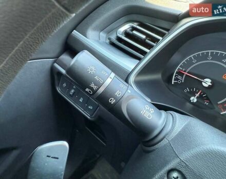Черный Haval H6, объемом двигателя 1.97 л и пробегом 58 тыс. км за 17490 $, фото 18 на Automoto.ua