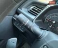Черный Haval H6, объемом двигателя 1.97 л и пробегом 58 тыс. км за 17490 $, фото 18 на Automoto.ua