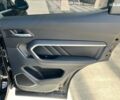 Черный Haval H6, объемом двигателя 2 л и пробегом 48 тыс. км за 16990 $, фото 23 на Automoto.ua