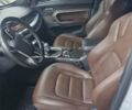 Черный Haval H6, объемом двигателя 2 л и пробегом 130 тыс. км за 8300 $, фото 7 на Automoto.ua