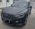 Черный Haval H6, объемом двигателя 2 л и пробегом 130 тыс. км за 8300 $, фото 1 на Automoto.ua