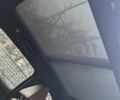 Черный Haval H6, объемом двигателя 2 л и пробегом 130 тыс. км за 8300 $, фото 1 на Automoto.ua