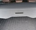 Черный Haval H6, объемом двигателя 2 л и пробегом 130 тыс. км за 8300 $, фото 9 на Automoto.ua