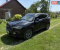 Чорний Haval H6, об'ємом двигуна 1.97 л та пробігом 123 тис. км за 15600 $, фото 11 на Automoto.ua