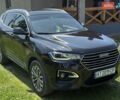 Чорний Haval H6, об'ємом двигуна 1.97 л та пробігом 123 тис. км за 15600 $, фото 1 на Automoto.ua