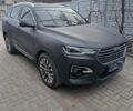 Черный Haval H6, объемом двигателя 2 л и пробегом 130 тыс. км за 9600 $, фото 5 на Automoto.ua