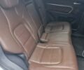 Черный Haval H6, объемом двигателя 2 л и пробегом 130 тыс. км за 8300 $, фото 8 на Automoto.ua
