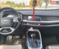 Черный Haval H6, объемом двигателя 1.97 л и пробегом 103 тыс. км за 14099 $, фото 17 на Automoto.ua