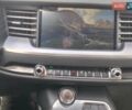Черный Haval H6, объемом двигателя 1.97 л и пробегом 103 тыс. км за 14099 $, фото 19 на Automoto.ua