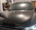 Черный Haval H6, объемом двигателя 1.97 л и пробегом 8 тыс. км за 22900 $, фото 3 на Automoto.ua