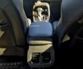 Черный Haval H6, объемом двигателя 2 л и пробегом 72 тыс. км за 15000 $, фото 9 на Automoto.ua