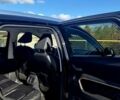 Черный Haval H6, объемом двигателя 2 л и пробегом 72 тыс. км за 15000 $, фото 5 на Automoto.ua