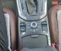 Черный Haval H6, объемом двигателя 1.97 л и пробегом 103 тыс. км за 14099 $, фото 21 на Automoto.ua
