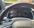 Чорний Haval H6, об'ємом двигуна 1.97 л та пробігом 102 тис. км за 14699 $, фото 35 на Automoto.ua