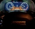 Черный Haval H6, объемом двигателя 2 л и пробегом 72 тыс. км за 15000 $, фото 12 на Automoto.ua