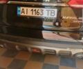 Черный Haval H6, объемом двигателя 1.97 л и пробегом 8 тыс. км за 22900 $, фото 4 на Automoto.ua