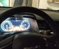 Черный Haval H6, объемом двигателя 1.97 л и пробегом 8 тыс. км за 22900 $, фото 2 на Automoto.ua