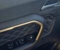 Черный Haval H6, объемом двигателя 2 л и пробегом 72 тыс. км за 15000 $, фото 10 на Automoto.ua