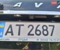 Чорний Haval H6, об'ємом двигуна 1.97 л та пробігом 102 тис. км за 14699 $, фото 13 на Automoto.ua
