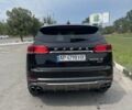 Черный Haval H6, объемом двигателя 1.97 л и пробегом 200 тыс. км за 18499 $, фото 1 на Automoto.ua