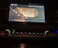 Черный Haval H6, объемом двигателя 2 л и пробегом 72 тыс. км за 15000 $, фото 13 на Automoto.ua