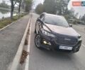 Черный Haval H6, объемом двигателя 1.97 л и пробегом 103 тыс. км за 14099 $, фото 4 на Automoto.ua