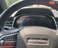 Чорний Haval H6, об'ємом двигуна 1.97 л та пробігом 102 тис. км за 14699 $, фото 37 на Automoto.ua