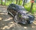 Чорний Haval H6, об'ємом двигуна 1.97 л та пробігом 102 тис. км за 14699 $, фото 42 на Automoto.ua
