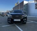 Чорний Haval H6, об'ємом двигуна 1.97 л та пробігом 80 тис. км за 19400 $, фото 2 на Automoto.ua