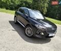 Чорний Haval H6, об'ємом двигуна 1.97 л та пробігом 102 тис. км за 14699 $, фото 3 на Automoto.ua