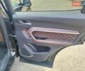 Чорний Haval H6, об'ємом двигуна 1.97 л та пробігом 102 тис. км за 14699 $, фото 23 на Automoto.ua