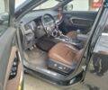 Черный Haval H6, объемом двигателя 1.97 л и пробегом 103 тыс. км за 14099 $, фото 22 на Automoto.ua