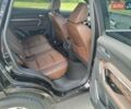 Черный Haval H6, объемом двигателя 1.97 л и пробегом 103 тыс. км за 14099 $, фото 25 на Automoto.ua