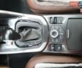 Чорний Haval H6, об'ємом двигуна 1.97 л та пробігом 102 тис. км за 14699 $, фото 48 на Automoto.ua