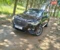 Чорний Haval H6, об'ємом двигуна 1.97 л та пробігом 102 тис. км за 14699 $, фото 38 на Automoto.ua