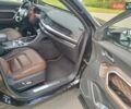 Черный Haval H6, объемом двигателя 1.97 л и пробегом 103 тыс. км за 14099 $, фото 24 на Automoto.ua