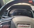 Чорний Haval H6, об'ємом двигуна 1.97 л та пробігом 102 тис. км за 14699 $, фото 34 на Automoto.ua
