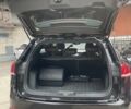 Черный Haval H6, объемом двигателя 1.97 л и пробегом 200 тыс. км за 18499 $, фото 7 на Automoto.ua