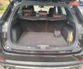 Черный Haval H6, объемом двигателя 1.97 л и пробегом 103 тыс. км за 14099 $, фото 29 на Automoto.ua