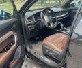 Черный Haval H6, объемом двигателя 1.97 л и пробегом 200 тыс. км за 18499 $, фото 5 на Automoto.ua