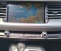 Чорний Haval H6, об'ємом двигуна 1.97 л та пробігом 102 тис. км за 14699 $, фото 27 на Automoto.ua