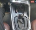 Черный Haval H6, объемом двигателя 1.97 л и пробегом 103 тыс. км за 14099 $, фото 20 на Automoto.ua