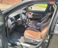 Чорний Haval H6, об'ємом двигуна 1.97 л та пробігом 102 тис. км за 14699 $, фото 14 на Automoto.ua