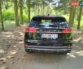 Чорний Haval H6, об'ємом двигуна 1.97 л та пробігом 102 тис. км за 14699 $, фото 46 на Automoto.ua