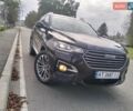 Черный Haval H6, объемом двигателя 1.97 л и пробегом 103 тыс. км за 14099 $, фото 5 на Automoto.ua